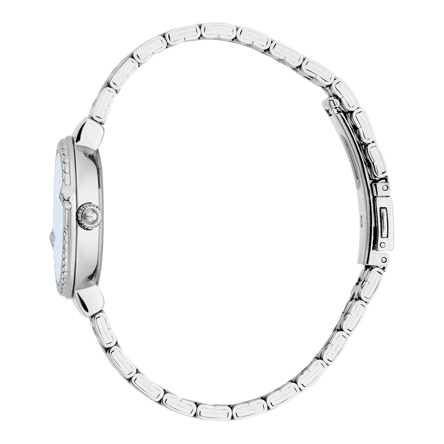 Just Cavalli JC1L311M0015_SET